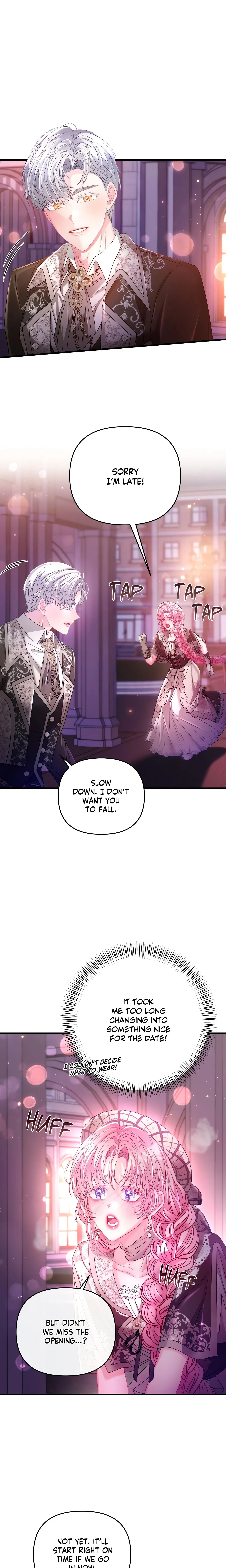 Chapter 13, page 17