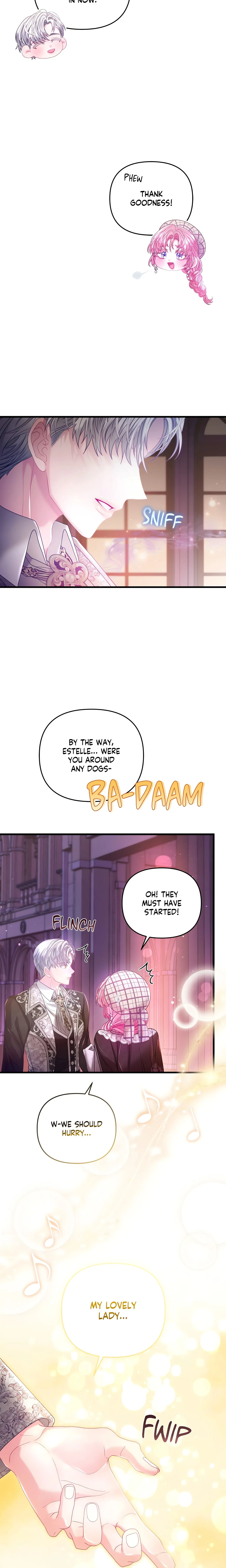Chapter 13, page 18