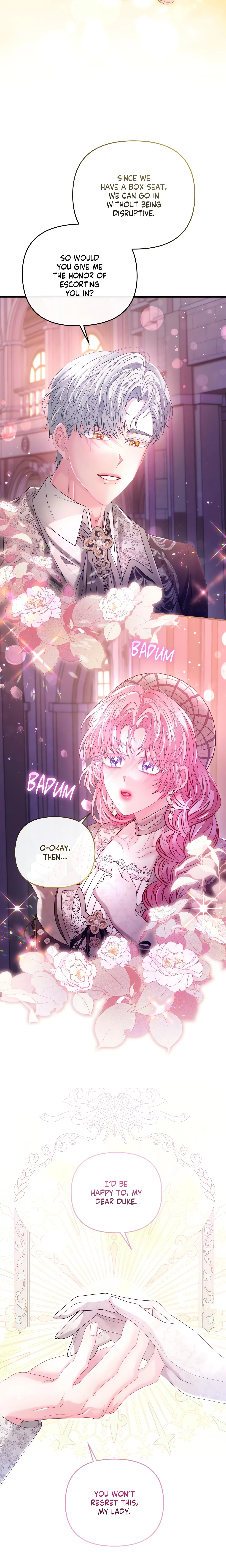 Chapter 13, page 19