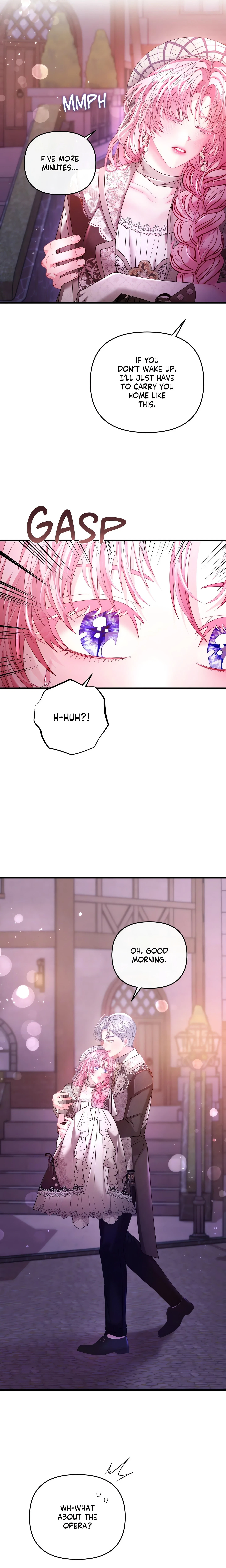 Chapter 13, page 21