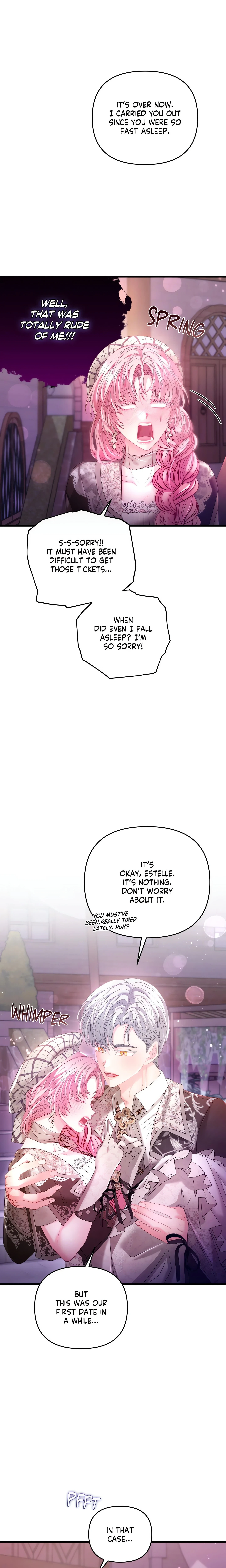 Chapter 13, page 22