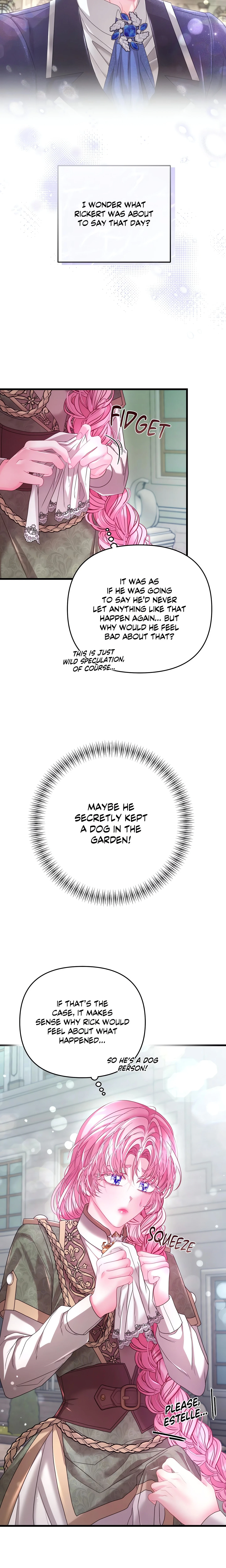 Chapter 13, page 5