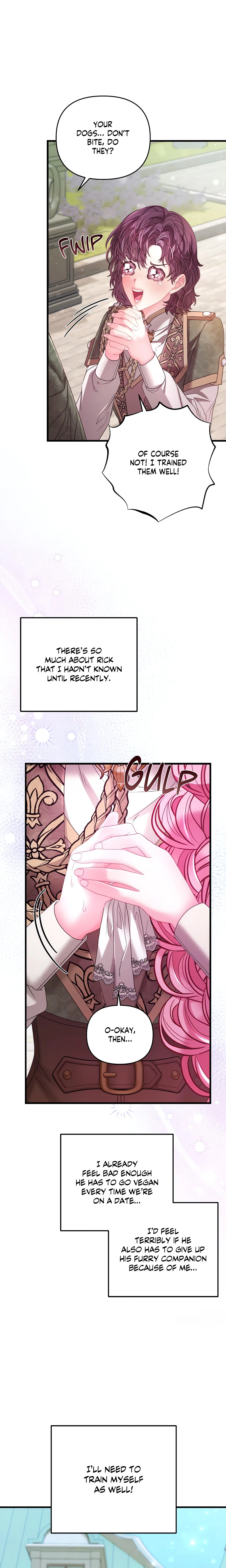 Chapter 13, page 6
