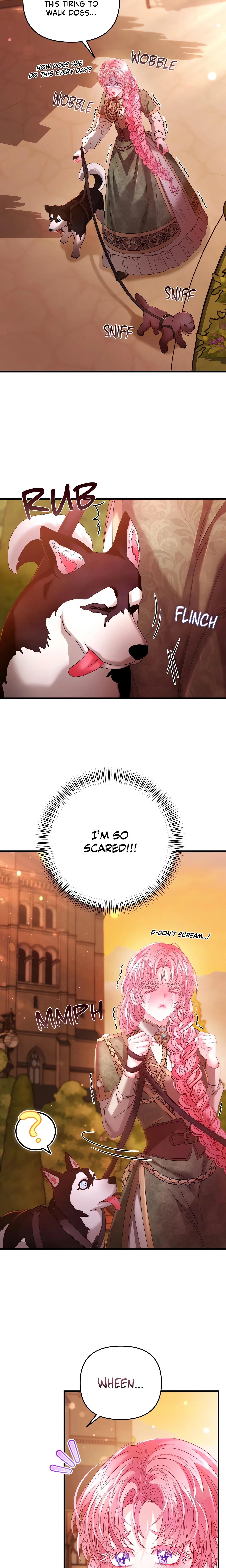 Chapter 13, page 8