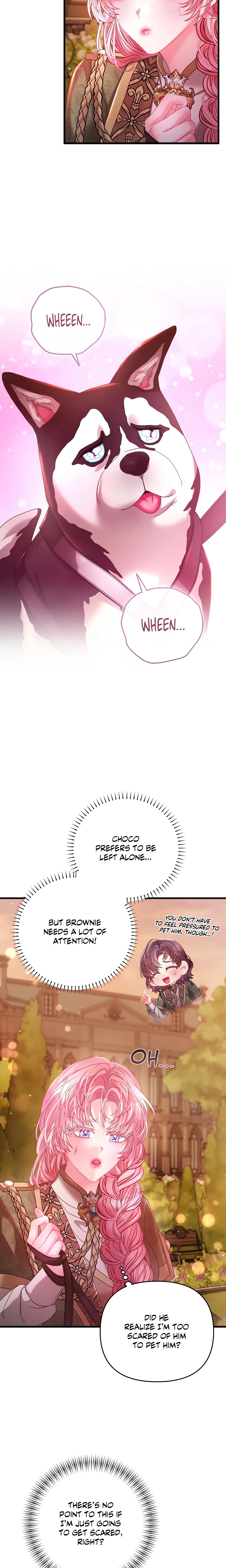 Chapter 13, page 9