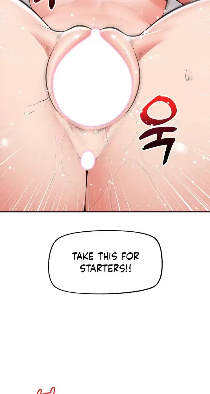 Chapter 110, page 19