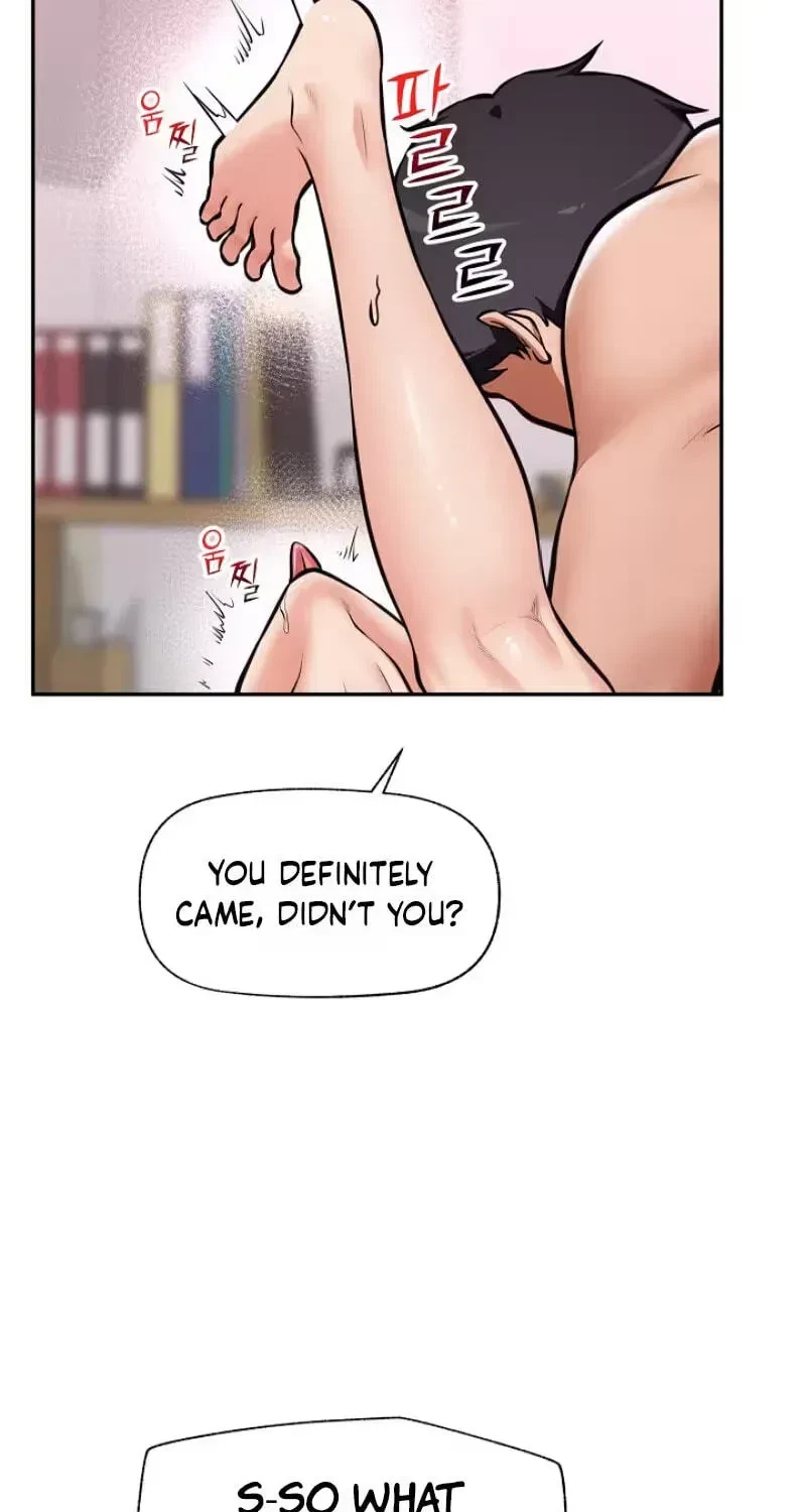 Chapter 110, page 25