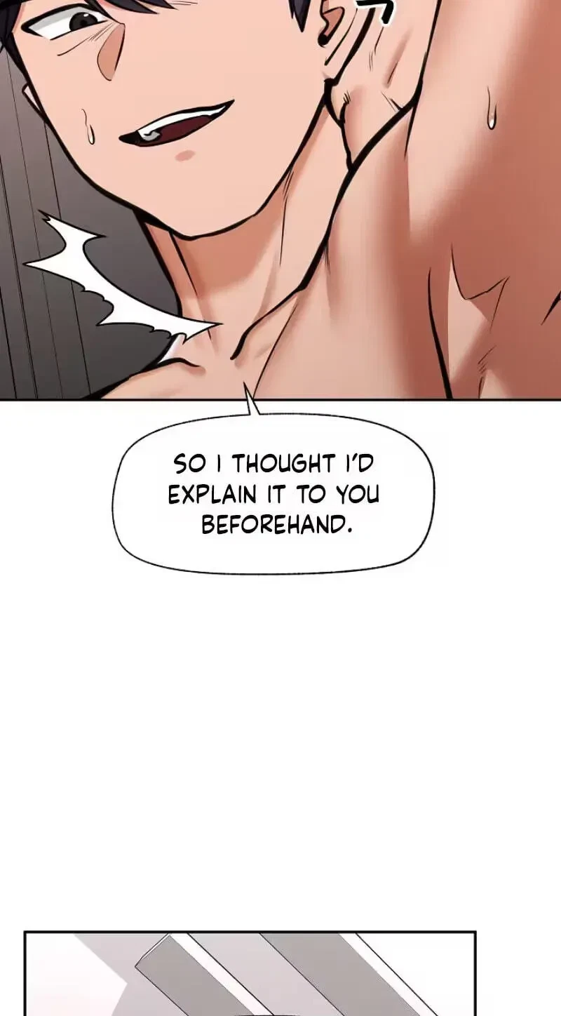 Chapter 110, page 32