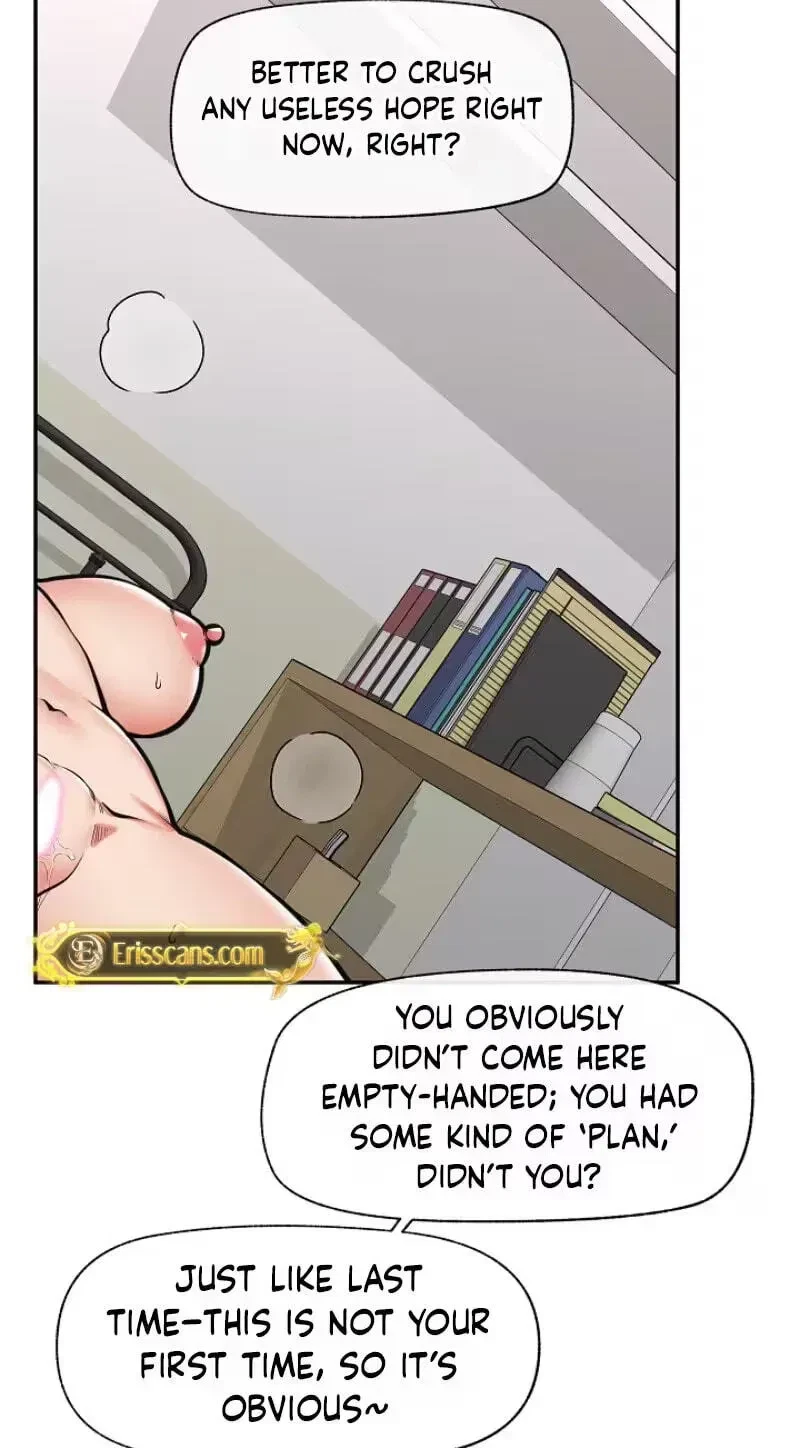 Chapter 110, page 33