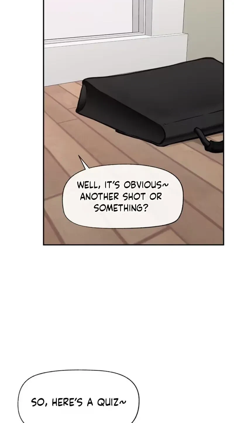 Chapter 110, page 36