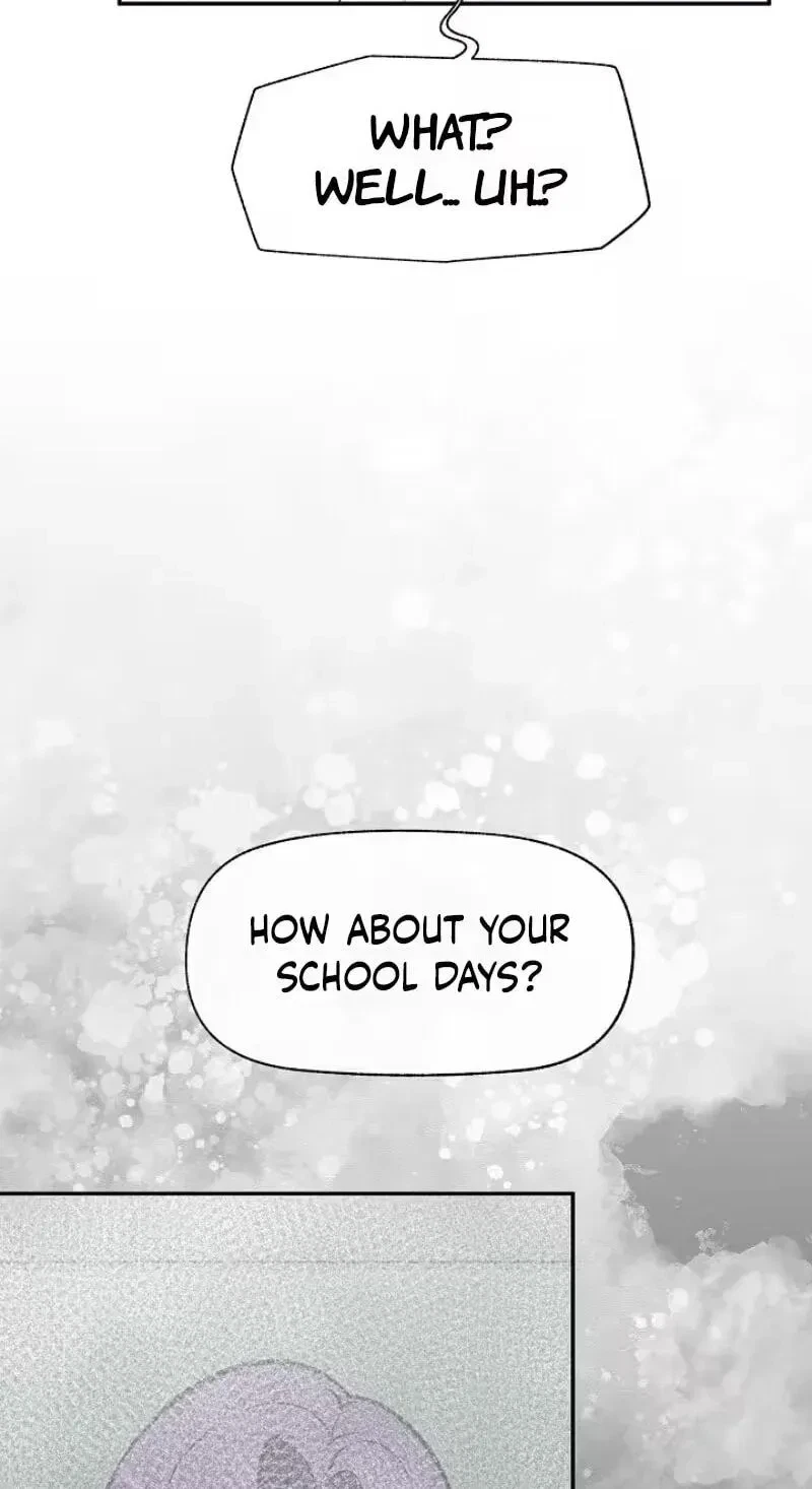 Chapter 110, page 51