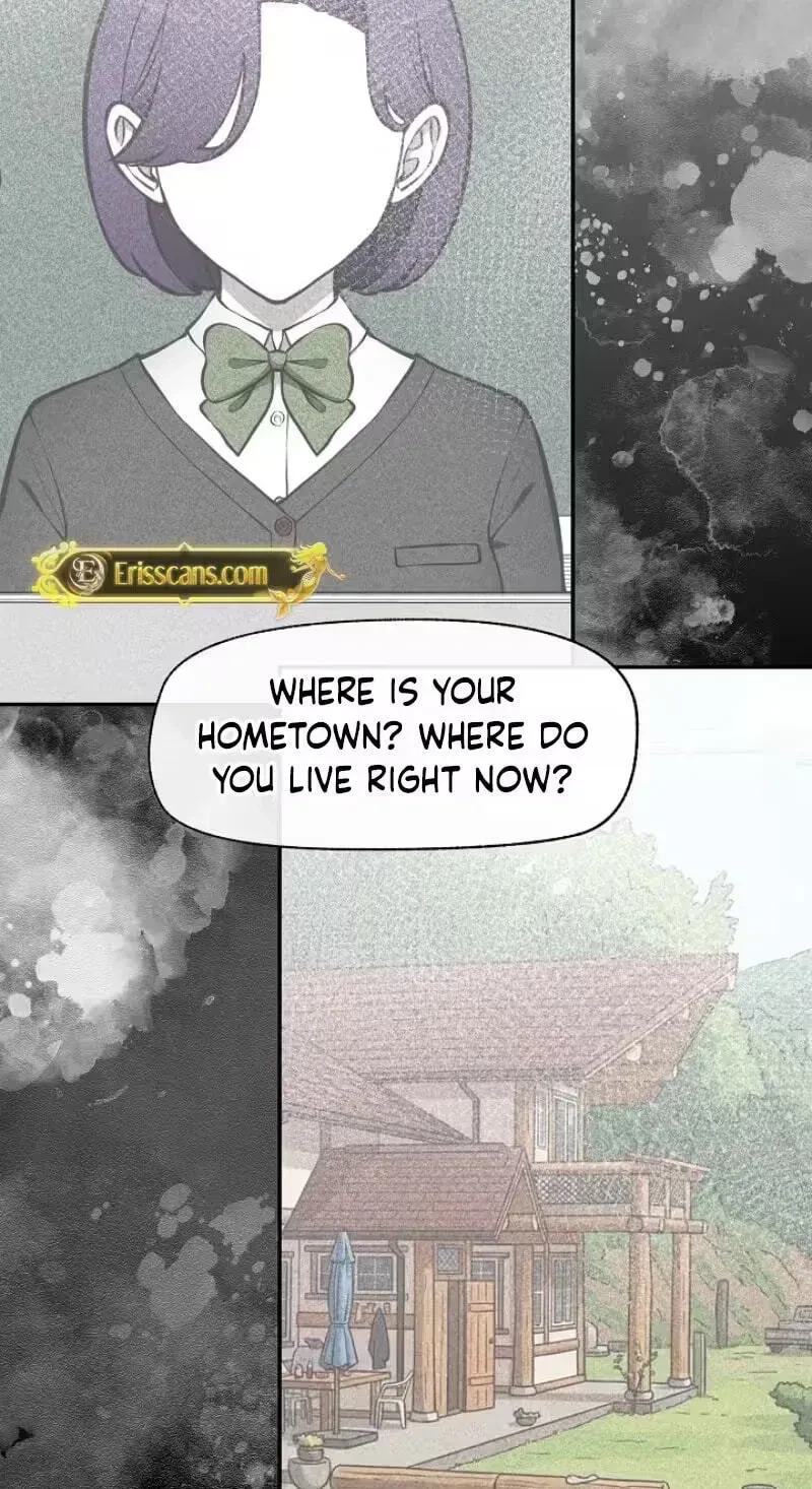 Chapter 110, page 52