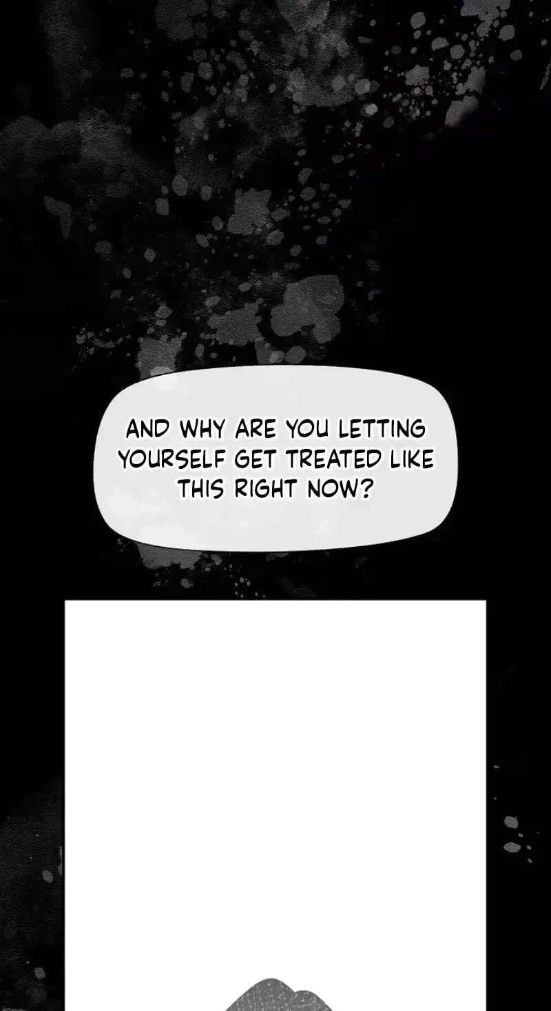 Chapter 110, page 54