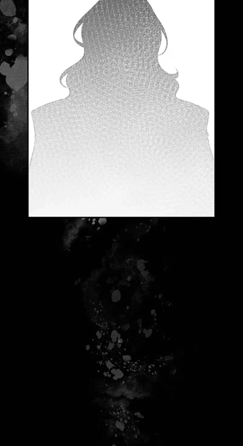 Chapter 110, page 55