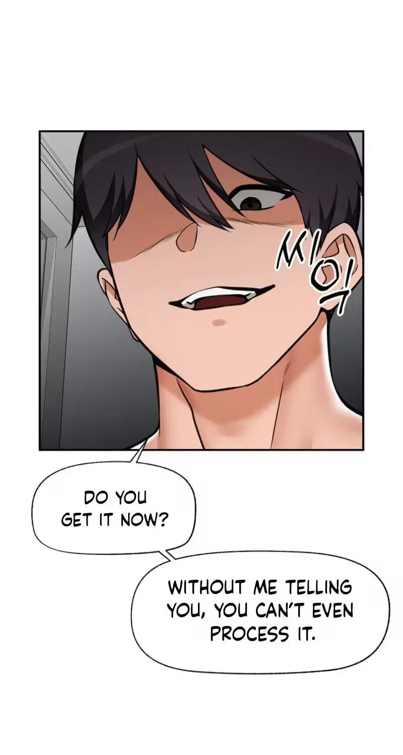 Chapter 110, page 60