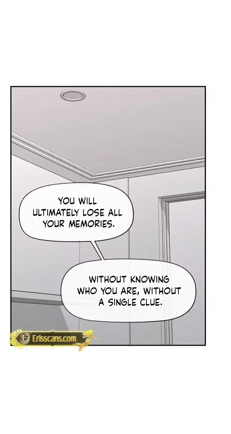 Chapter 110, page 61