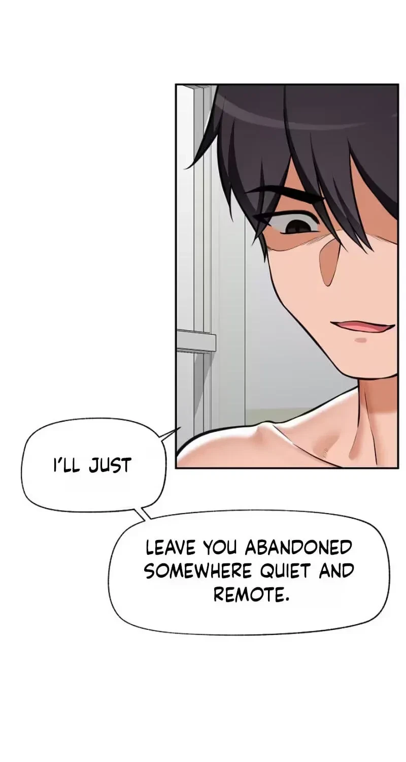 Chapter 110, page 63