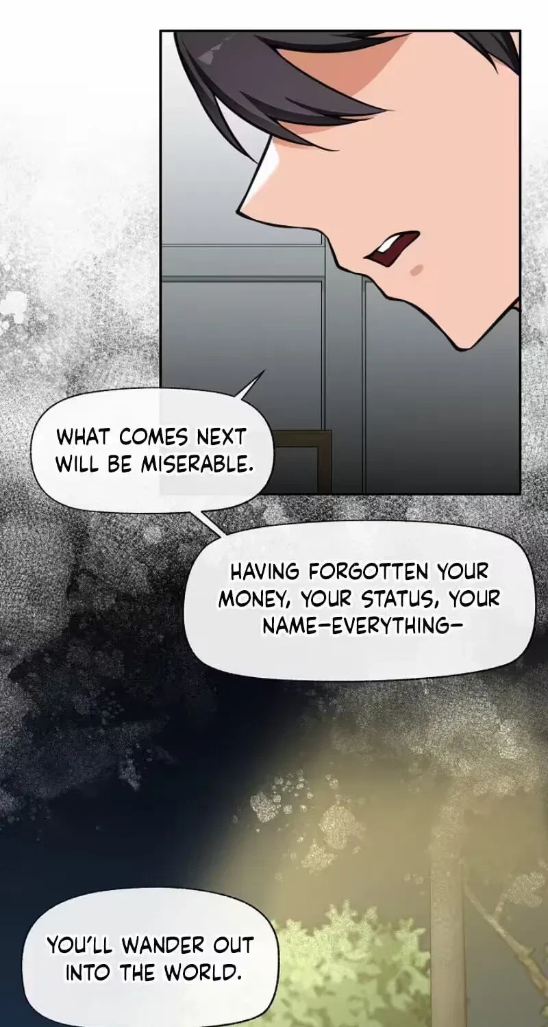 Chapter 110, page 64