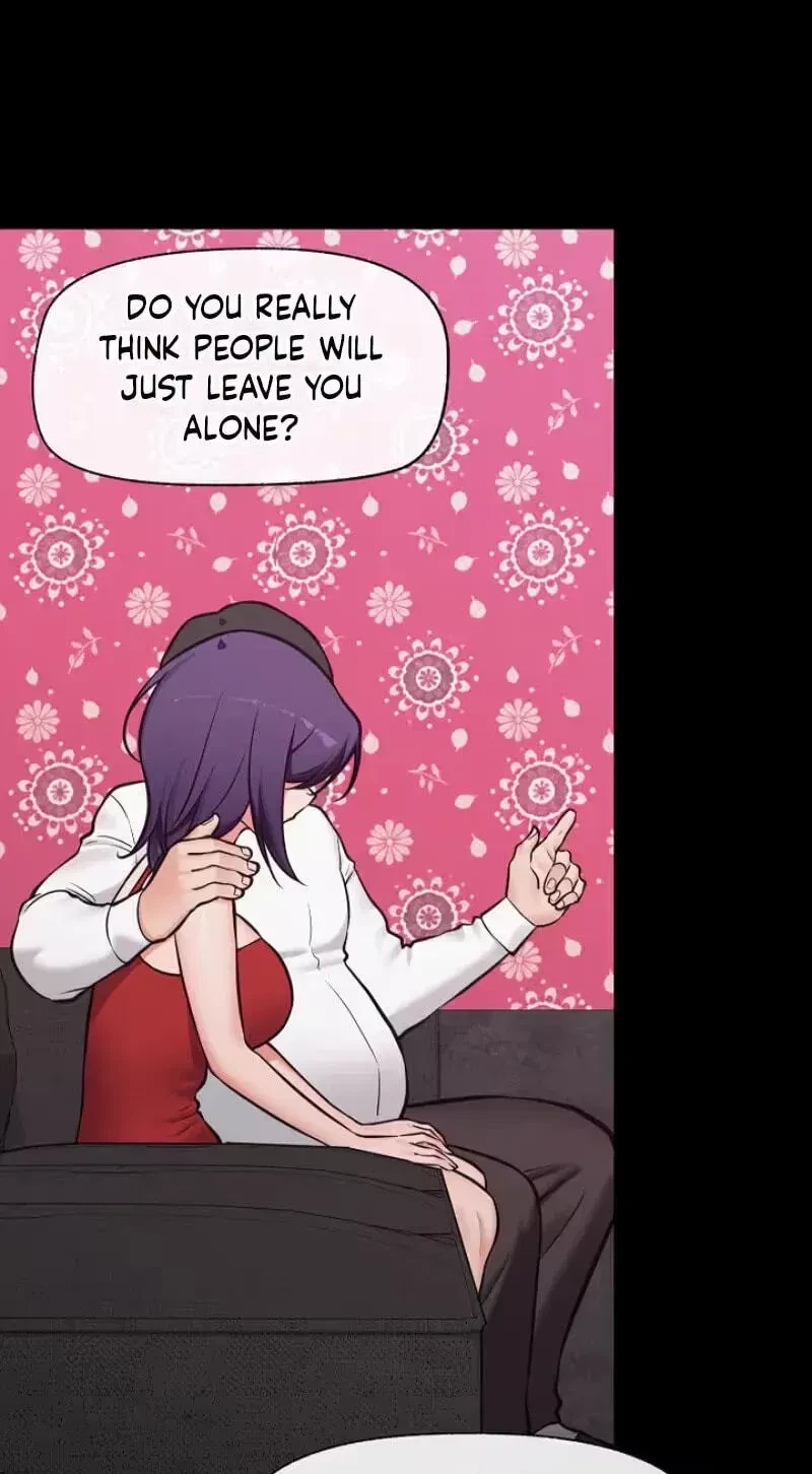 Chapter 110, page 67