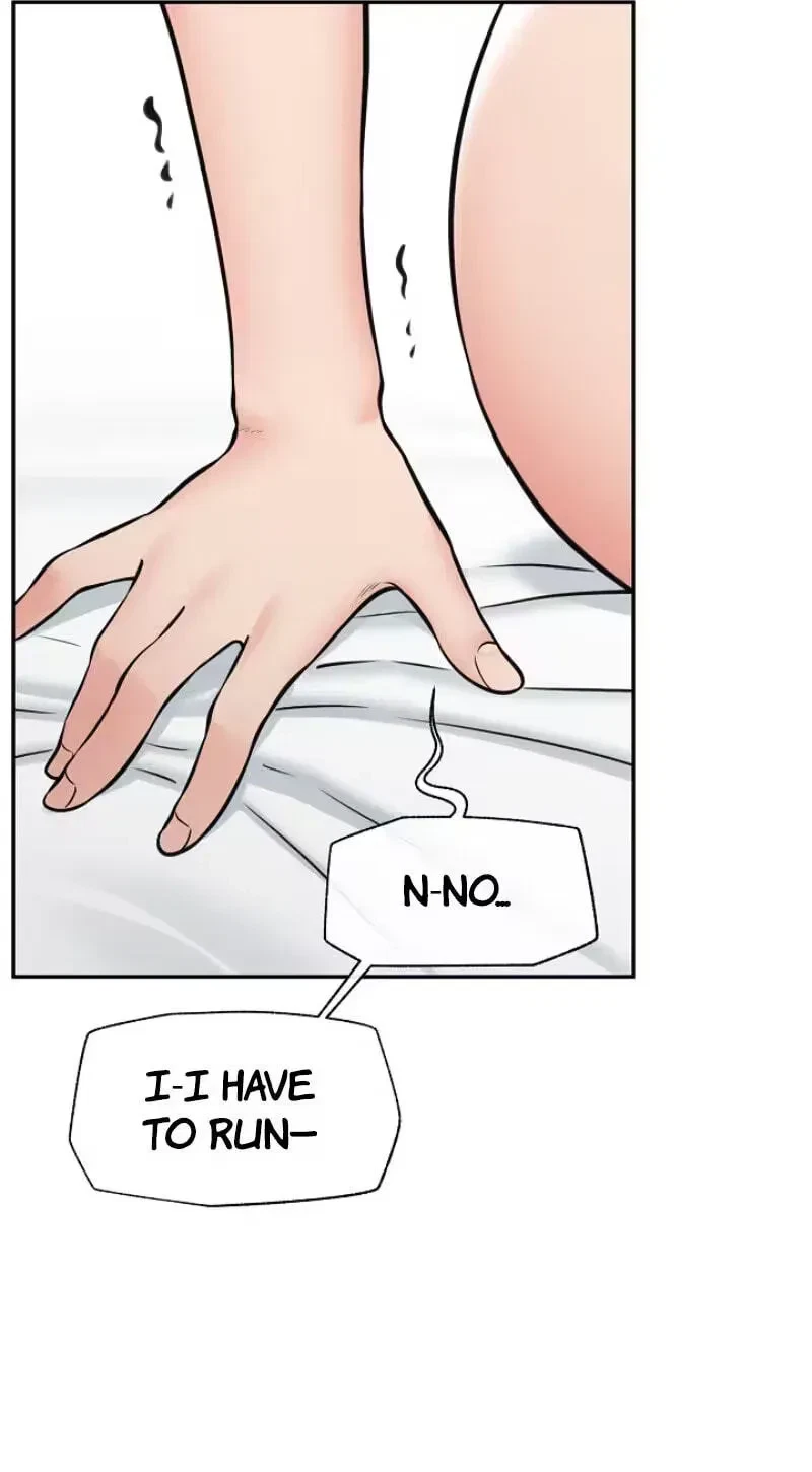 Chapter 110, page 73