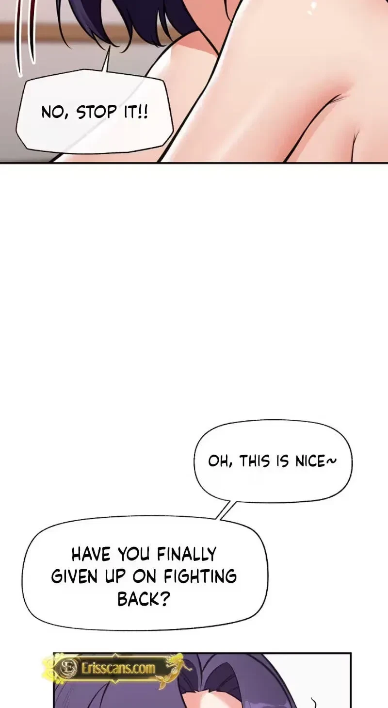 Chapter 110, page 77