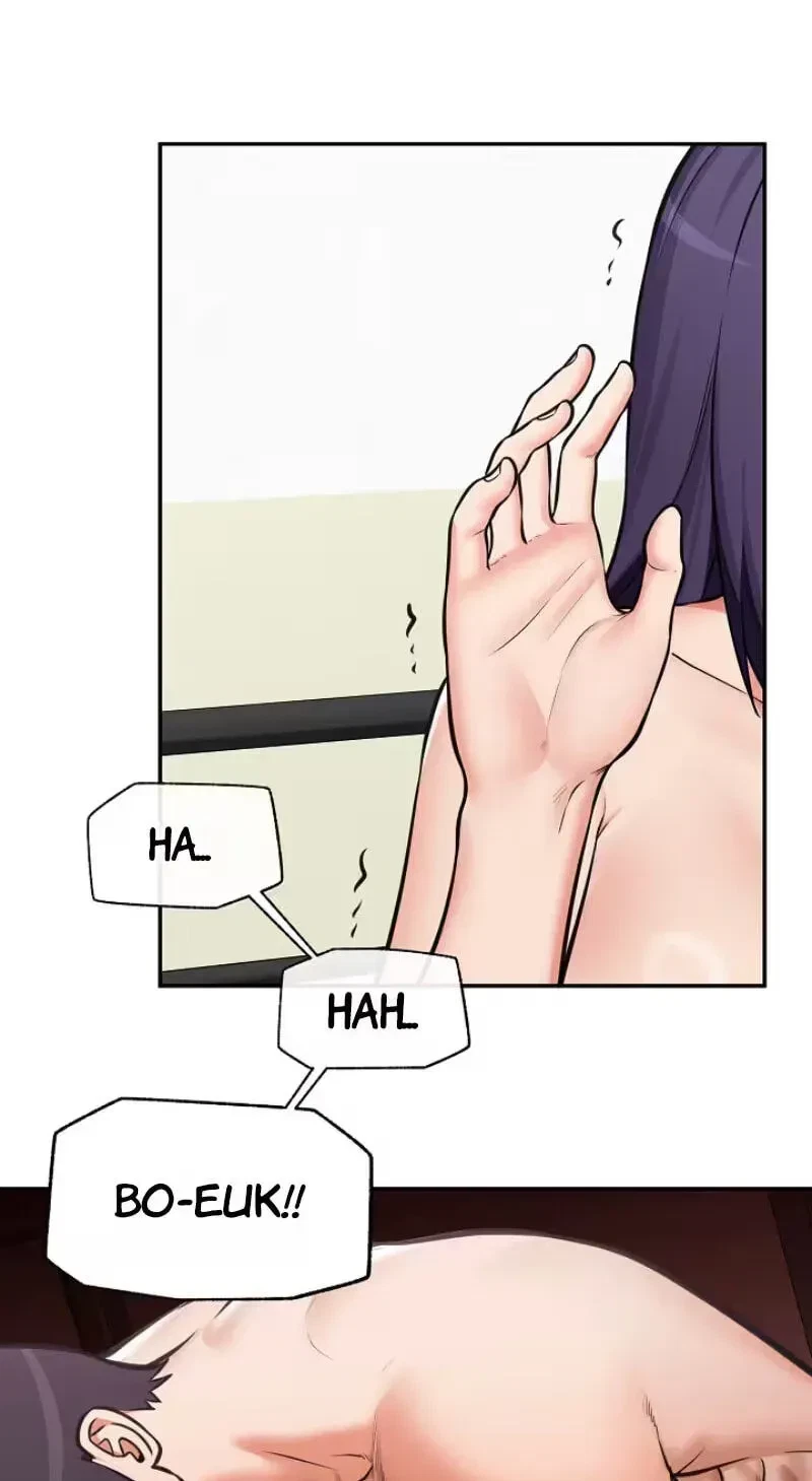 Chapter 110, page 79