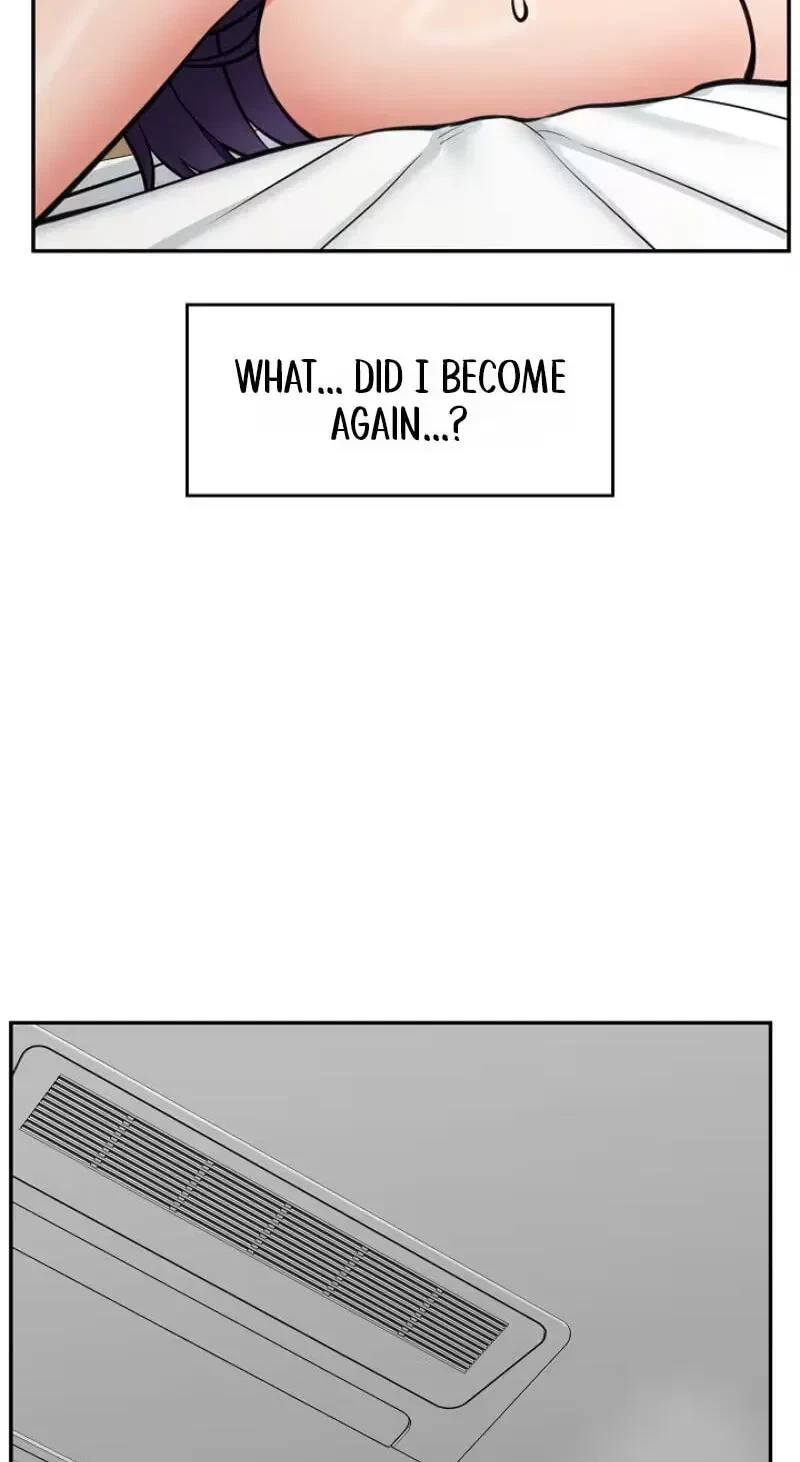 Chapter 110, page 91