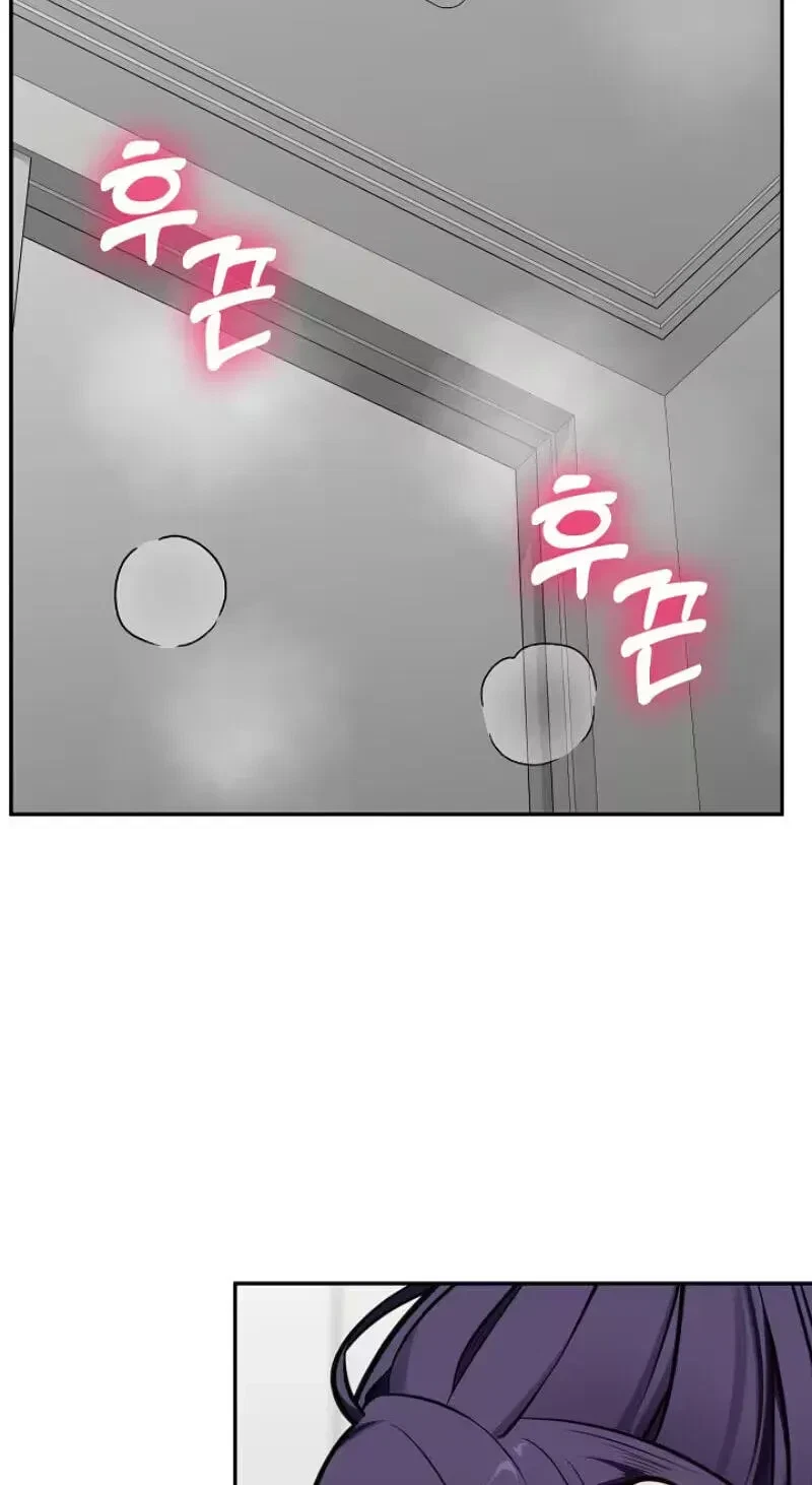 Chapter 110, page 92