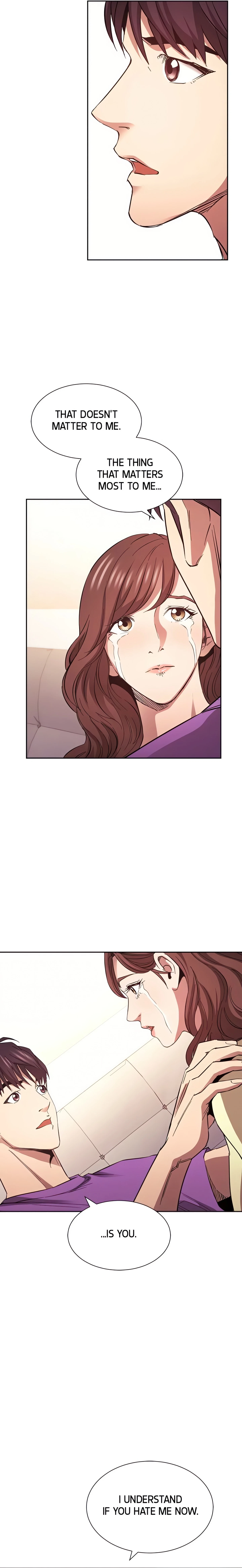 Chapter 82, page 10