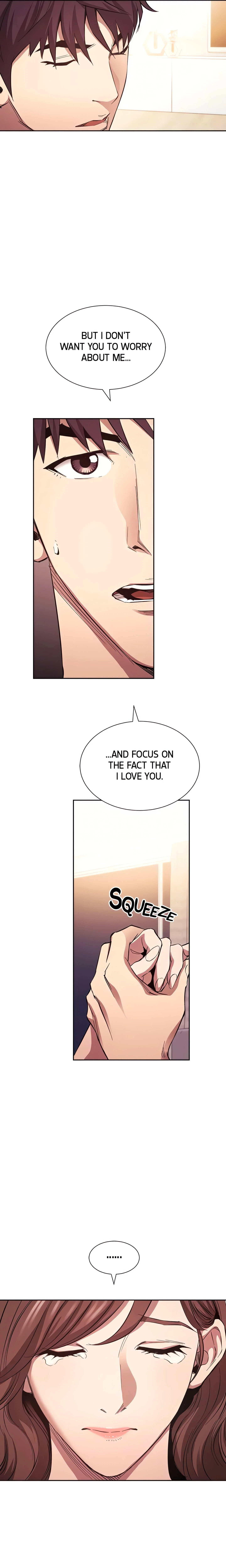Chapter 82, page 11