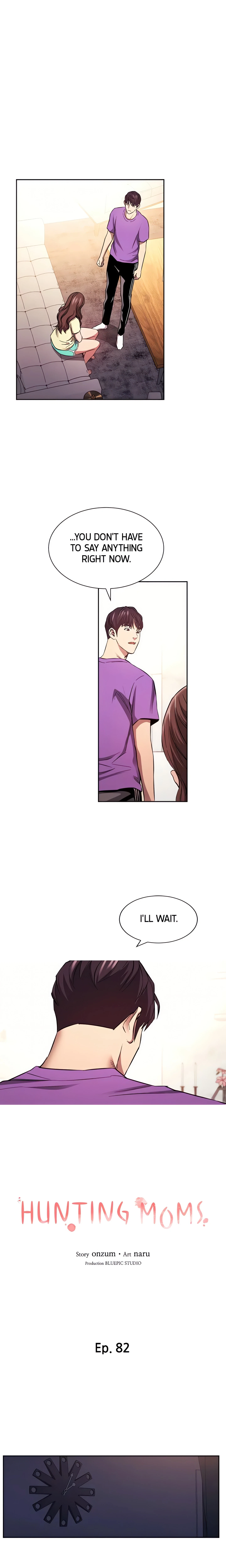 Chapter 82, page 12