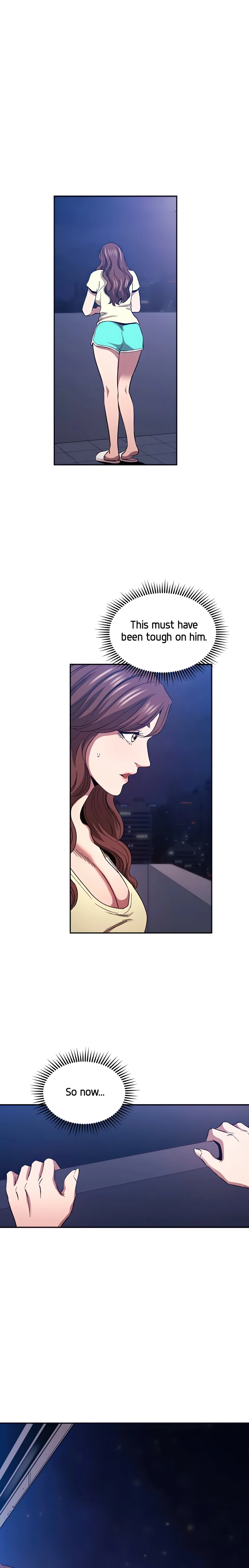 Chapter 82, page 13