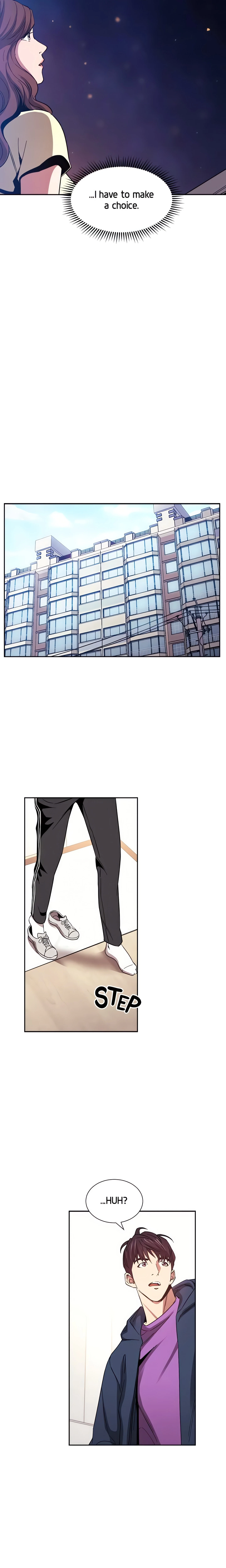 Chapter 82, page 14