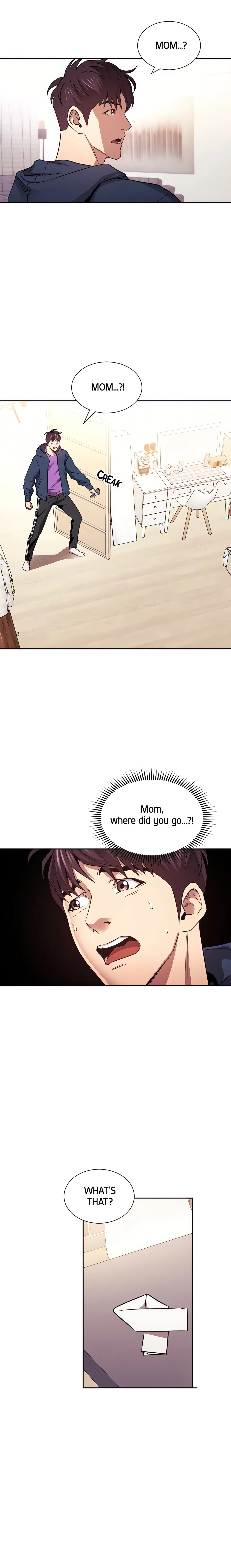 Chapter 82, page 15
