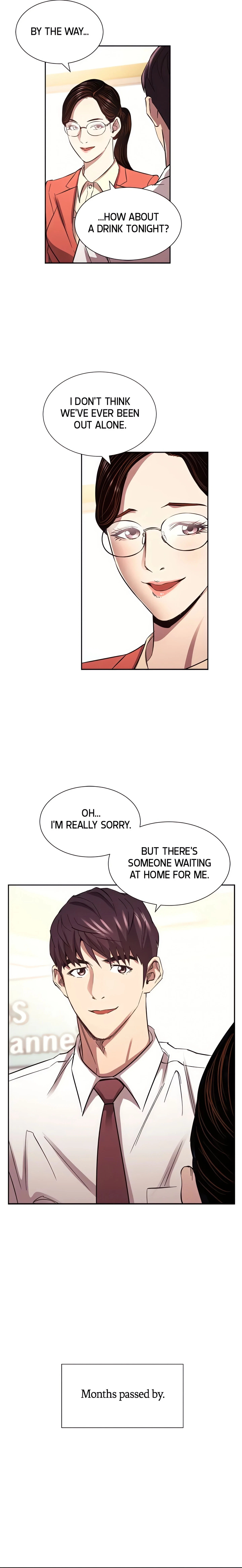 Chapter 82, page 18