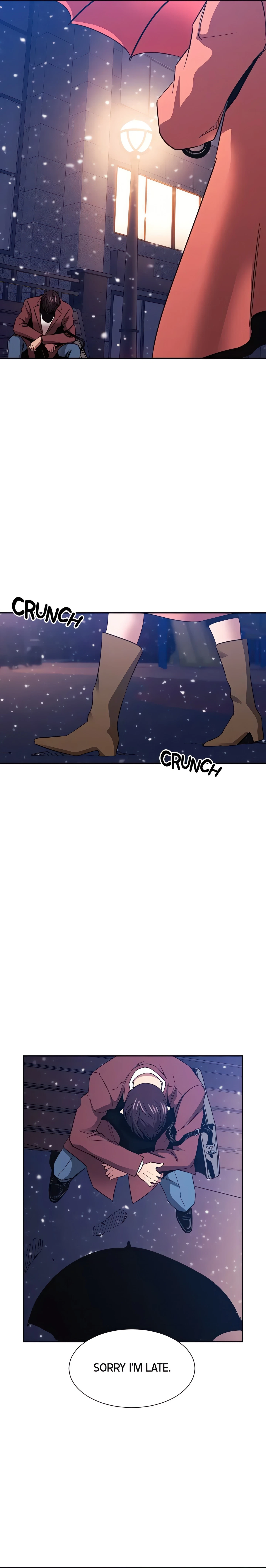 Chapter 82, page 20