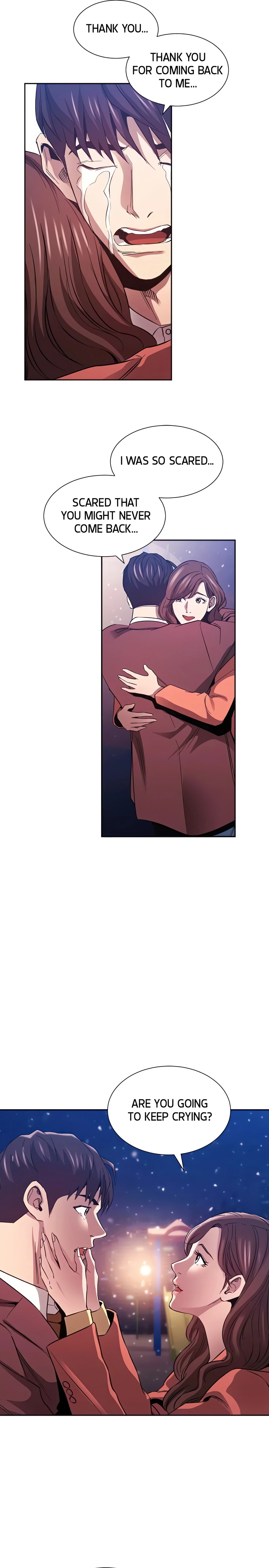Chapter 82, page 22