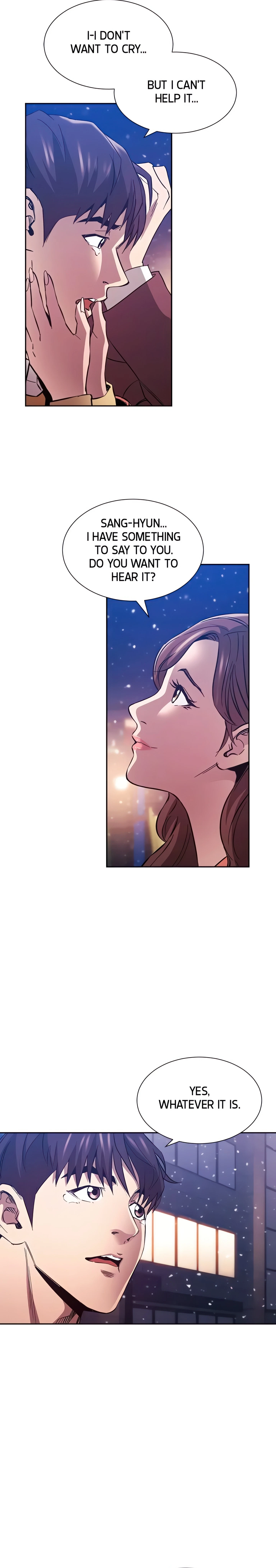 Chapter 82, page 23