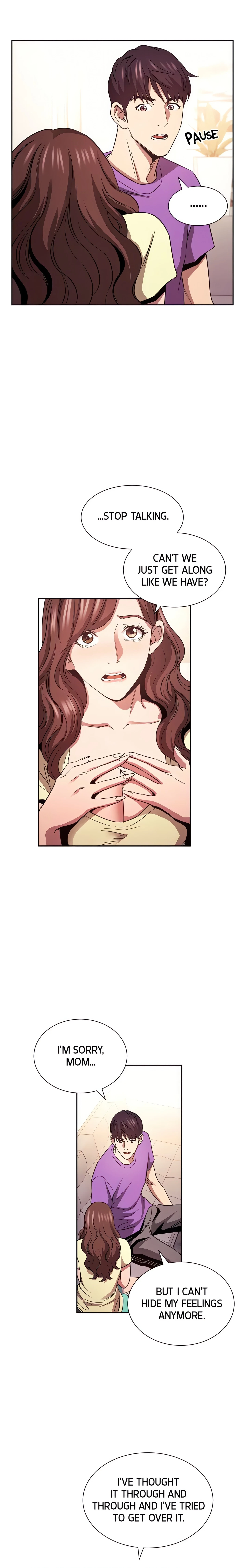 Chapter 82, page 5
