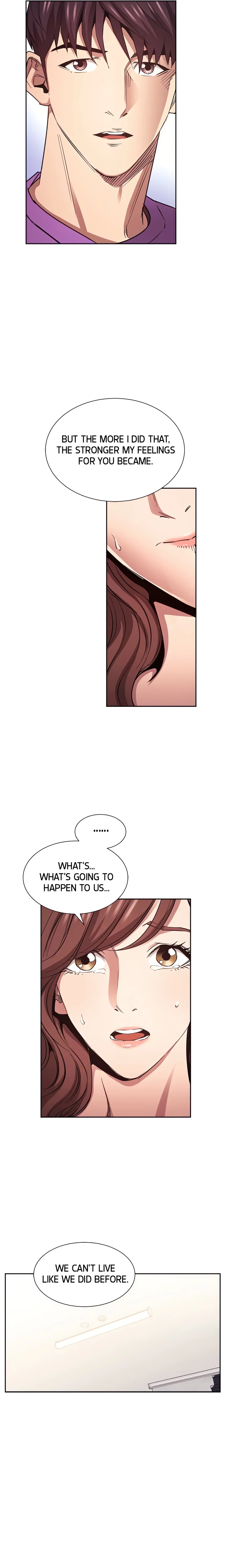 Chapter 82, page 6