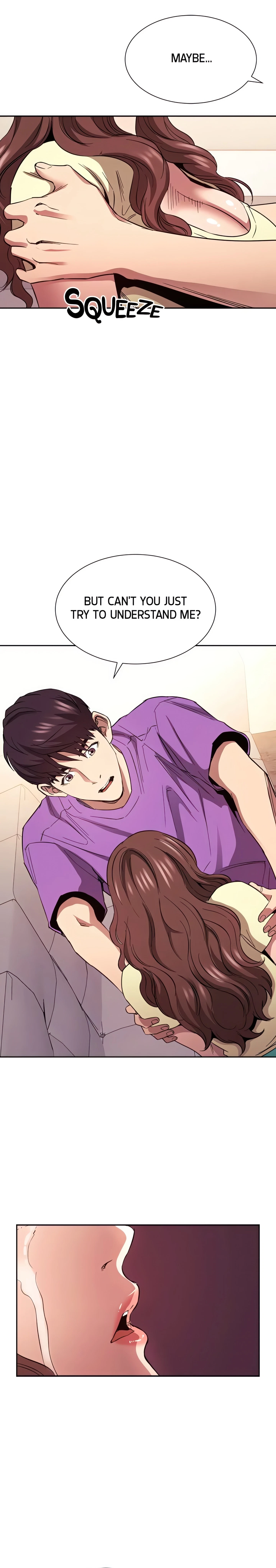Chapter 82, page 7
