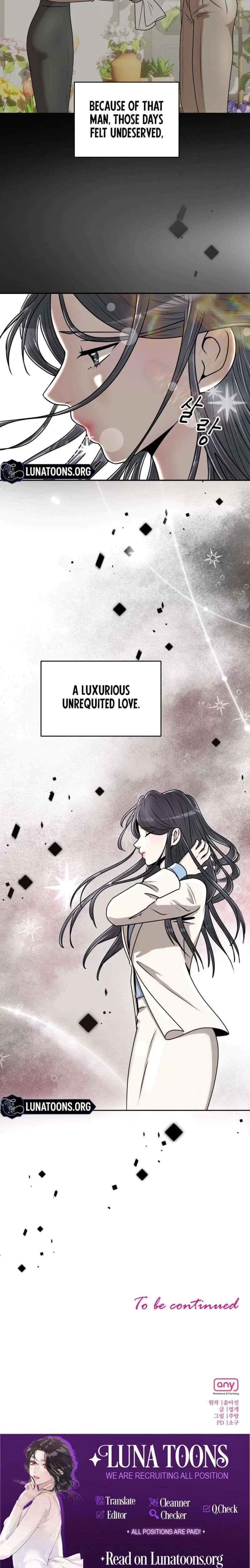 Lascivious Relationship Chapter 23, page 29