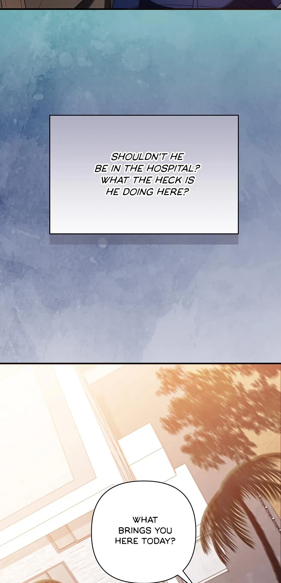 Chapter 27, page 101