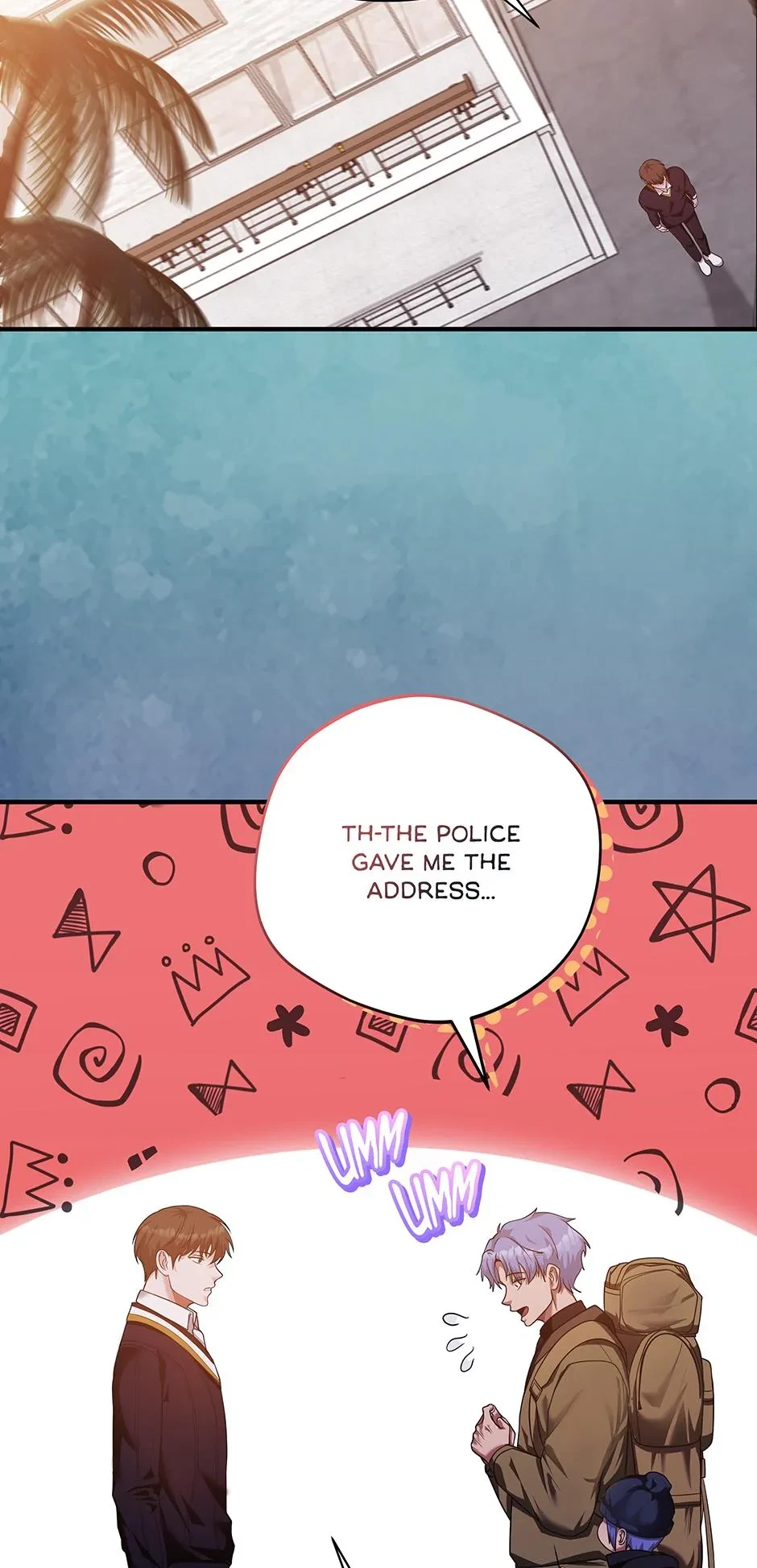 Chapter 27, page 102