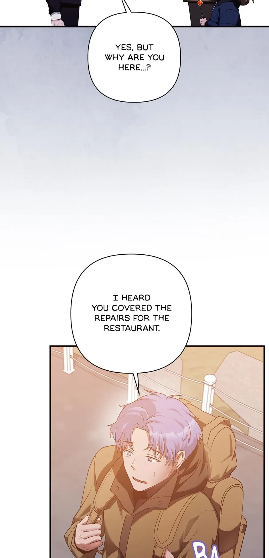 Chapter 27, page 103