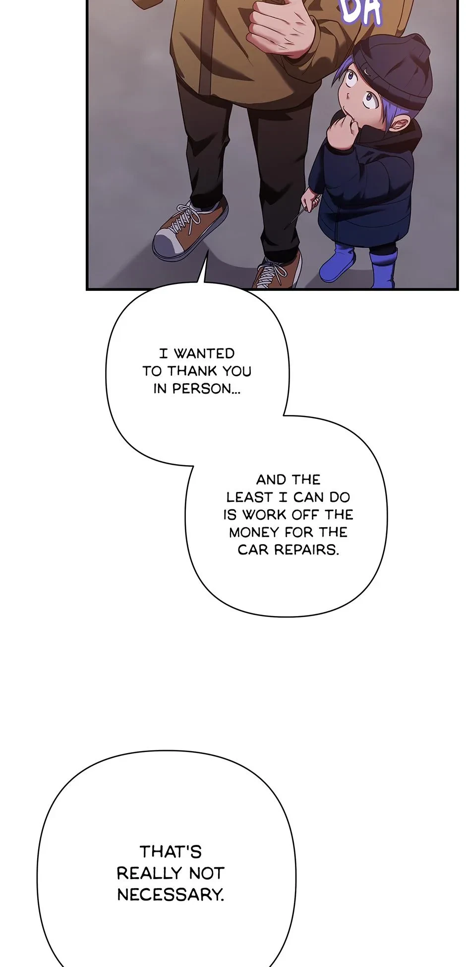 Chapter 27, page 104