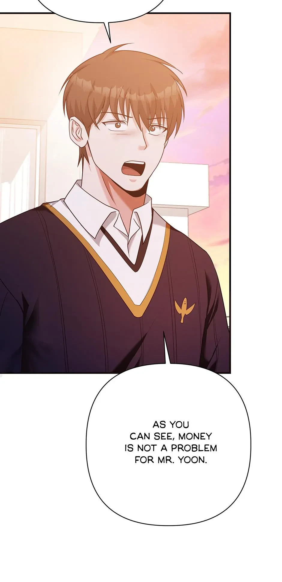 Chapter 27, page 105