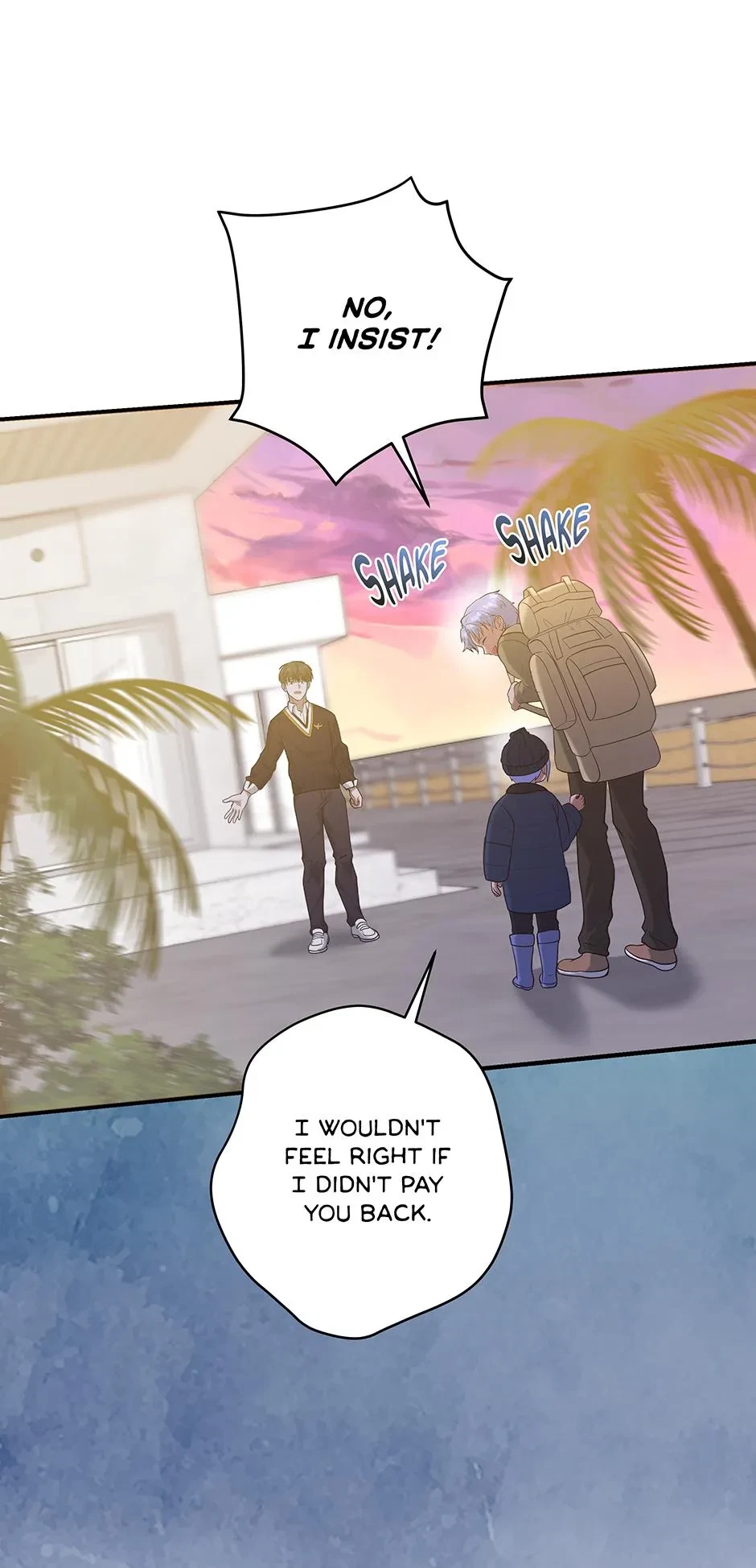 Chapter 27, page 106