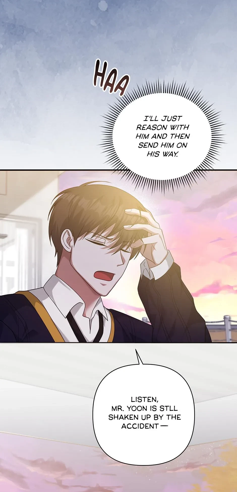 Chapter 27, page 107