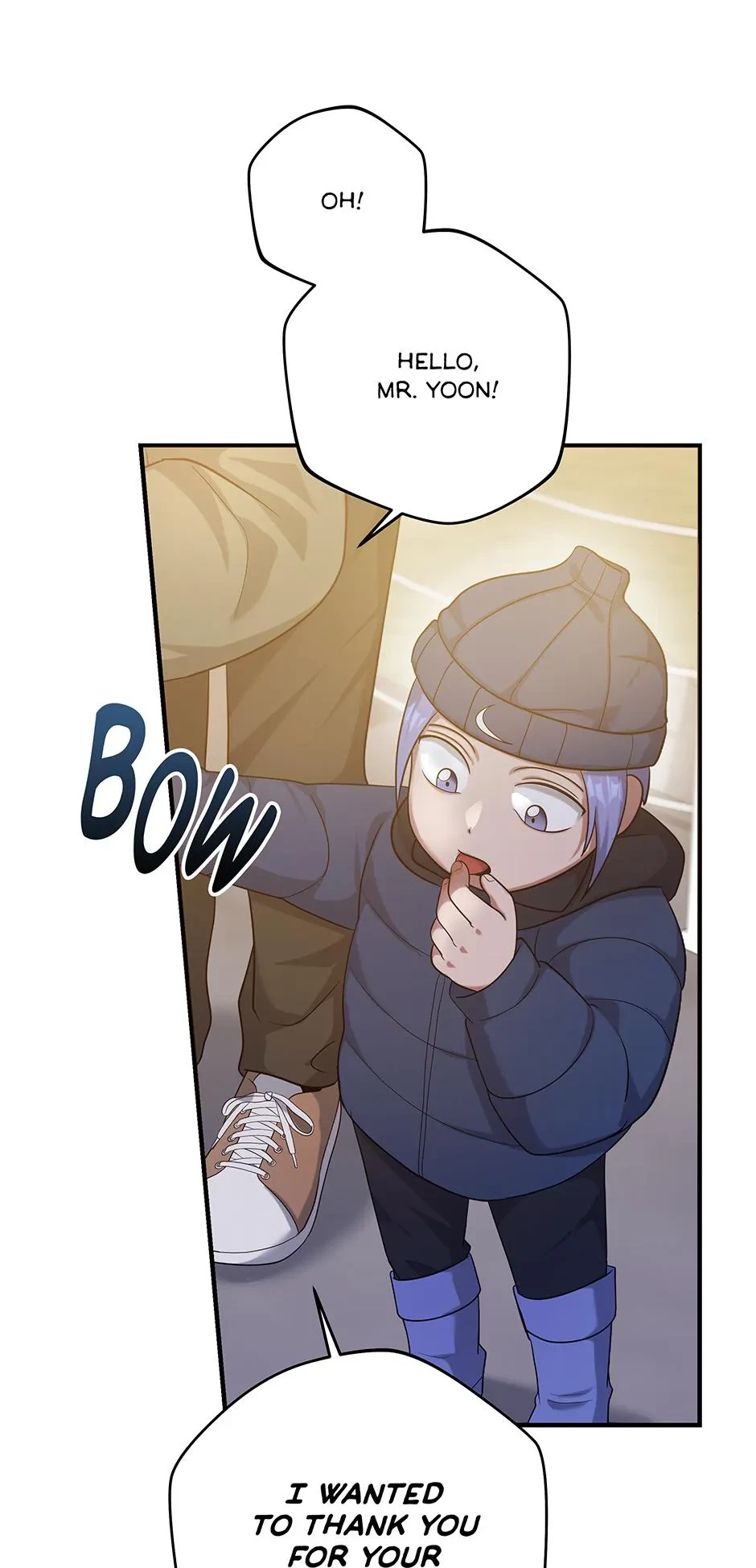 Chapter 27, page 109